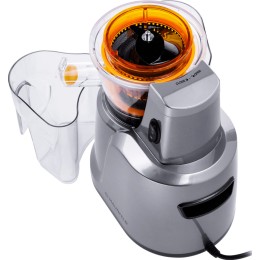 Соковыжималка Maunfeld MF-931S