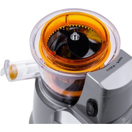 Соковыжималка Maunfeld MF-931S