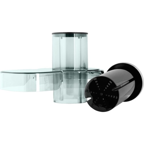 Соковыжималка Maunfeld MJE.1500S