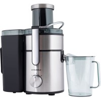 Соковыжималка Maunfeld MJE.1500S