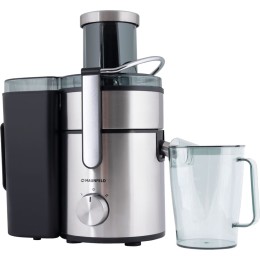 Соковыжималка Maunfeld MJE.1500S