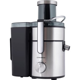 Соковыжималка Maunfeld MJE.1500S