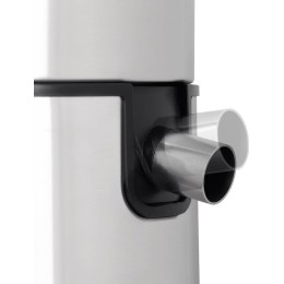 Соковыжималка Maunfeld MJE.1500S