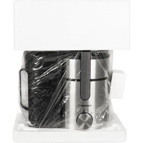 Соковыжималка Maunfeld MJE.1500S