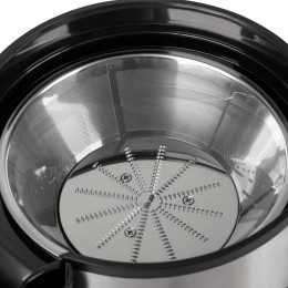 Соковыжималка Maunfeld MJE.1500S