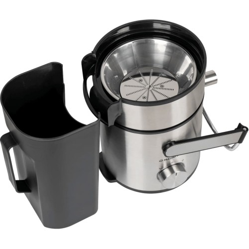 Соковыжималка Maunfeld MJE.1500S