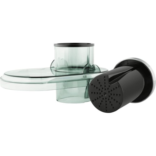 Соковыжималка Maunfeld MJE.850CH