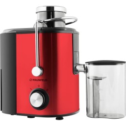 Соковыжималка Maunfeld MJE.850CH