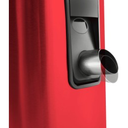 Соковыжималка Maunfeld MJE.850CH