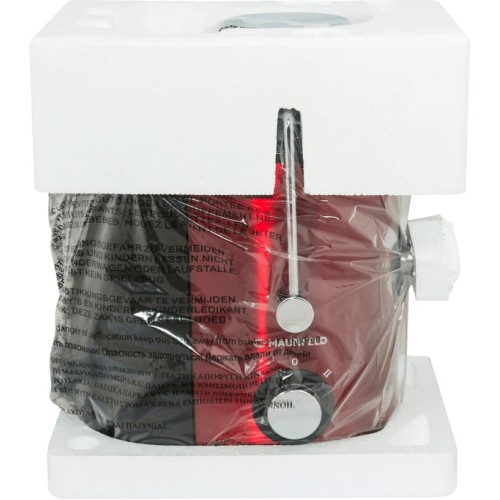 Соковыжималка Maunfeld MJE.850CH