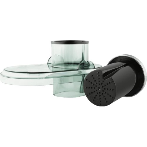 Соковыжималка Maunfeld MJE.850S