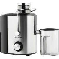 Соковыжималка Maunfeld MJE.850S