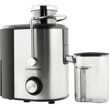 Соковыжималки Maunfeld