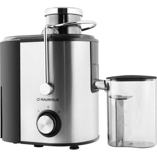 Соковыжималка Maunfeld MJE.850S