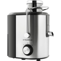 Соковыжималка Maunfeld MJE.850S