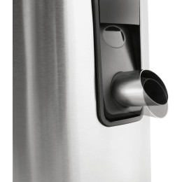 Соковыжималка Maunfeld MJE.850S