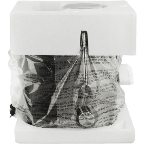 Соковыжималка Maunfeld MJE.850S