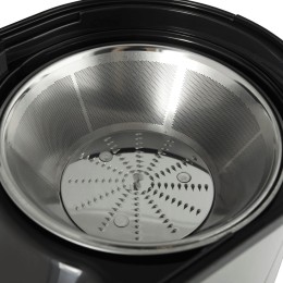 Соковыжималка Maunfeld MJE.850S