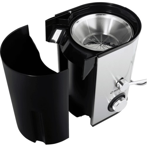 Соковыжималка Maunfeld MJE.850S