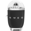 Соковыжималка Smeg CJF01BLMEU