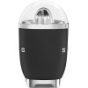 Соковыжималка Smeg CJF01BLMEU