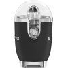 Соковыжималка Smeg CJF01BLMEU