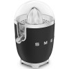 Соковыжималка Smeg CJF01BLMEU