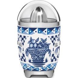 Соковыжималка Smeg CJF01DGBEU