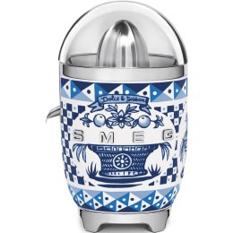 Соковыжималка Smeg CJF01DGBEU