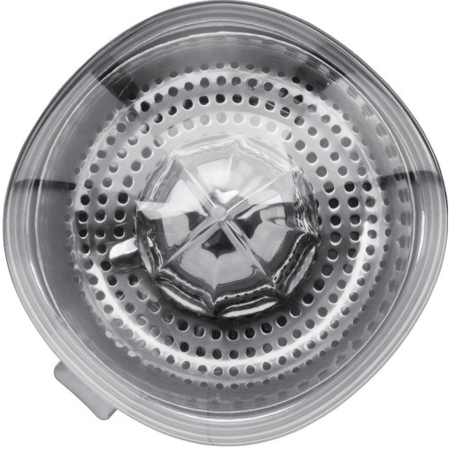 Соковыжималка Smeg CJF01DGBEU