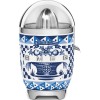 Соковыжималка Smeg CJF01DGBEU