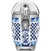 Соковыжималка Smeg CJF01DGBEU