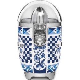 Соковыжималка Smeg CJF01DGBEU