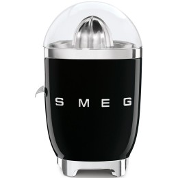 Соковыжималка Smeg CJF11BLEU
