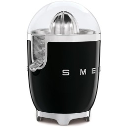 Соковыжималка Smeg CJF11BLEU