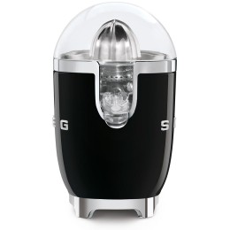 Соковыжималка Smeg CJF11BLEU