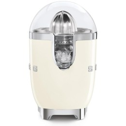 Соковыжималка Smeg CJF11CREU