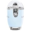 Соковыжималка Smeg CJF11PBEU