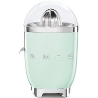 Соковыжималка Smeg CJF11PGEU