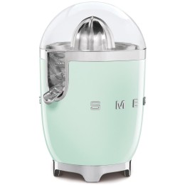 Соковыжималка Smeg CJF11PGEU