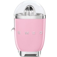 Соковыжималка Smeg CJF11PKEU