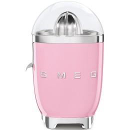 Соковыжималка Smeg CJF11PKEU