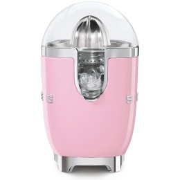 Соковыжималка Smeg CJF11PKEU
