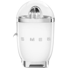 Соковыжималки Smeg