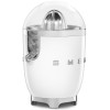 Соковыжималка Smeg CJF11WHEU