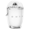 Соковыжималка Smeg CJF11WHEU