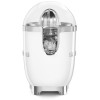 Соковыжималка Smeg CJF11WHEU