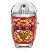 Соковыжималка Smeg CJF01DGEU