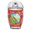 Соковыжималка Smeg CJF01DGEU