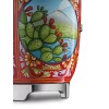 Соковыжималка Smeg CJF01DGEU